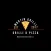 Martin Grilli Pizzeria