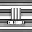 colorrrs