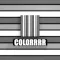 colorrrs