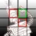 imnotarobot
