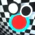 Triple Chess Timer