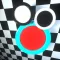 Triple Chess Timer