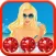 Fantasy Island Diamond Crush - Match Three Mania