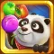 The Amazing Panda Fruits Farming - A Free 3D Puzzle Game