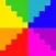 Pixel Board -- 8 Bit Art