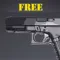 Gun Sounds - HD Quality!