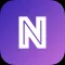 nora:lasek
