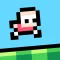 Roper - One Button Platformer