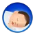 Cloud Baby Monitor