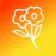 Flowers Dictionary