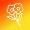 Flowers Dictionary