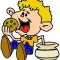Biscuits Dictionary Pro