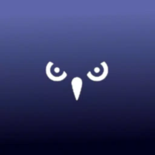 Owl Dictionary