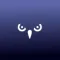 Owl Dictionary
