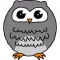 Owl Dictionary Pro
