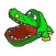Toys Dictionary Pro