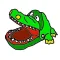 Toys Dictionary Pro