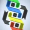 ColorFold Infinite ∞