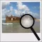 Photoplay HD