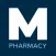 MARTIN'S Rx