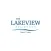 LakeView Residence