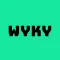 WYKY for Wikipedia