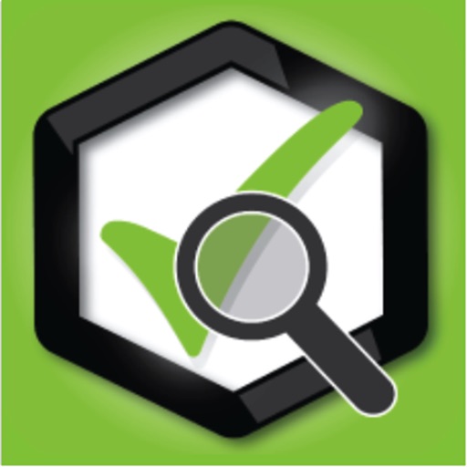 Safety Inspect Pro Safety Inspect Pro