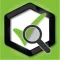Safety Inspect Pro