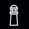 Lighthouse:Knots