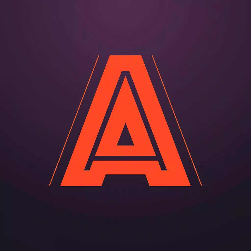Aim! - Become Productive and Focused on Your Tasks Aim! - Become Productive and Focused on Your Tasks