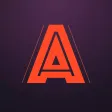 Aim! - Become Productive and Focused on Your Tasks