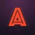 Aim! - Become Productive and Focused on Your Tasks