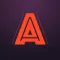 Aim! - Become Productive and Focused on Your Tasks