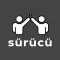 TAG Sürücü