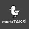 Martı Taksi