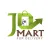 Mart Jo Delivery