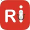 My Radio India