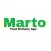 Marto | Food Delivery APP