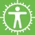 Body Size - Track & Measure