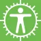 Body Size - Track & Measure