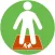 Body Mass - Simple & Fast