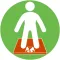 Body Mass - Simple & Fast