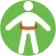 Waistline - Track Belly Size