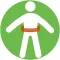 Waistline - Track Belly Size