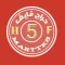 حراج فايف