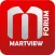 Martview Forum