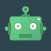 Protected Adblocker Pro
