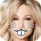 Caricature Photo Booth - Create Funny Picture & Make Troll Face