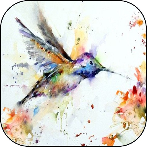 Sketch Scribble Art - Scrawl Art | Simple Drawing App & Learn How to Draw something on Pad for kids Sketch Scribble Art - Scrawl Art | Simple Drawing App & Learn How to Draw something on Pad for kids