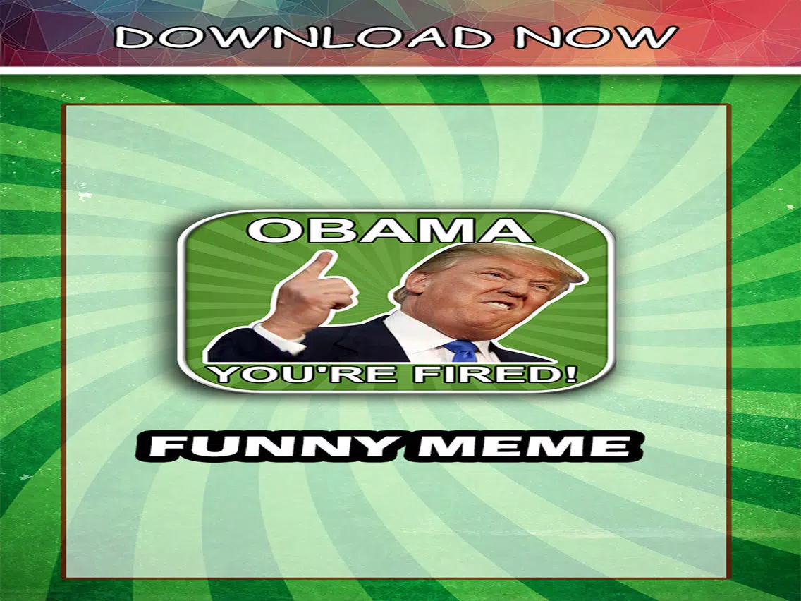 Meme Cam: Funny Meme Factory, Generator iPad Screenshots